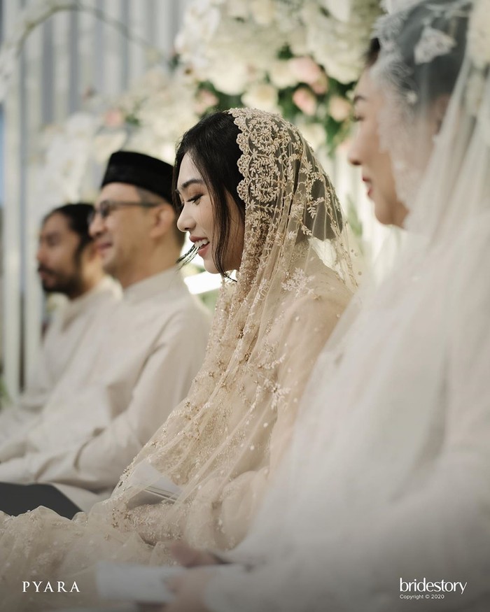 isyana sarasvati isyana sarasvati