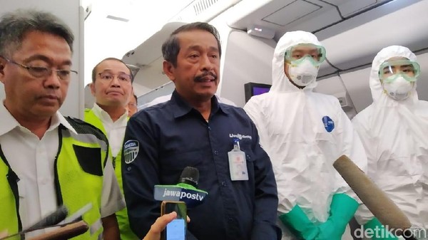 b88 - Người Lãnh Đạo Đổi Mới, Dẫn Dắt Thành Công Trong Ngành Giải Trí Trực Tuyến