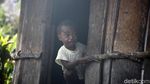 Rumah Adat Honai Khas Papua Terus Dilestarikan