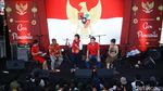 Merayakan Imlek ala Generasi Milenial