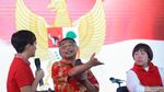 Merayakan Imlek ala Generasi Milenial