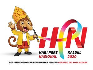 Merefleksikan Kembali Peran Media