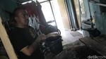 Fenomena Sumur Air Panas yang Bikin Warga Cimahi Geger