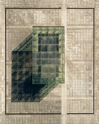 Art of Building