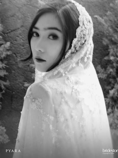 isyana sarasvati isyana sarasvati