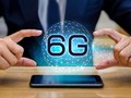 Adopsi 5G Rendah, RI Bisa Langsung Loncat ke 6G