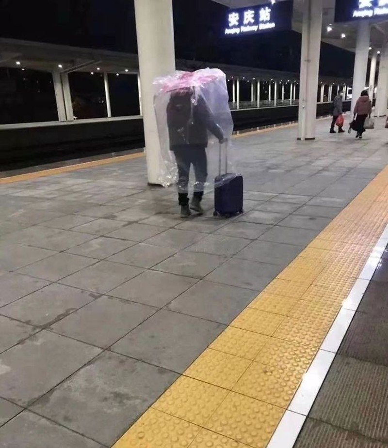 proteksi virus corona