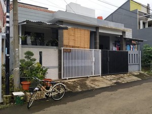 Ketua RT Sebut Polisi Sudah Intai Netizen Penghina Risma Sebelum Ditangkap