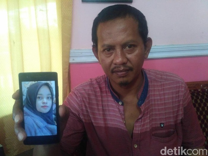mahasiswa asal situbondo kuliah di china