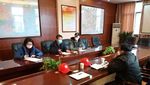 Potret Kebahagiaan WNI yang Dievakuasi dari Wuhan
