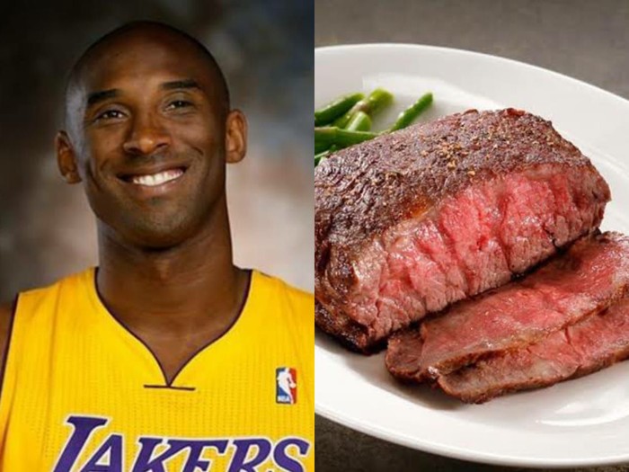nama kobe bryant