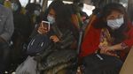 Ini Dia Deretan Negara yang Evakuasi Warganya dari Wuhan China