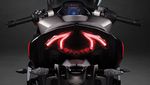 Motor Sport Terbaru Hasil Kawin Silang TVS-BMW