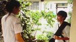 Transformasi Isyana Sarasvati, dari Kecil hingga Dinikahi Rayhan Maditra