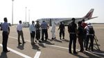 Ini Dia Deretan Negara yang Evakuasi Warganya dari Wuhan China