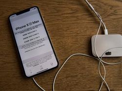 Melongok Apple Store China Sebelum Tutup Gegara Virus Corona