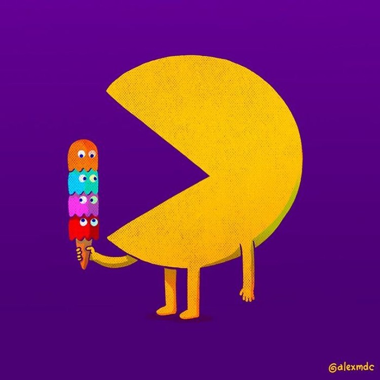 ilustrasi kartun ilustrasi kartun