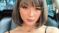 Wah, sudah punya pengganti belum nih Marion Jola? Dok. Instagram/lalamarionmj