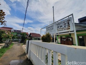 Polisi Kejar Wanita yang Diduga Hipnotis 10 Lansia di Bekasi