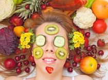 Daftar Buah dan Sayuran yang Bagus untuk Kulit