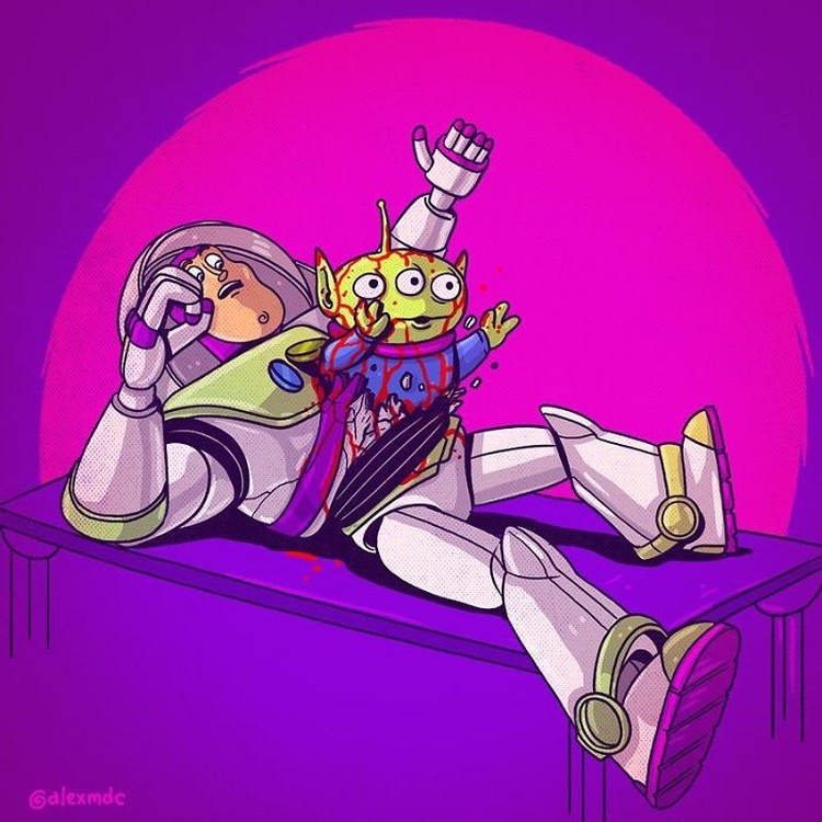 ilustrasi kartun ilustrasi kartun