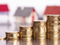 RI Kantongi Komitmen Investasi Rp 392 T di Osaka Expo