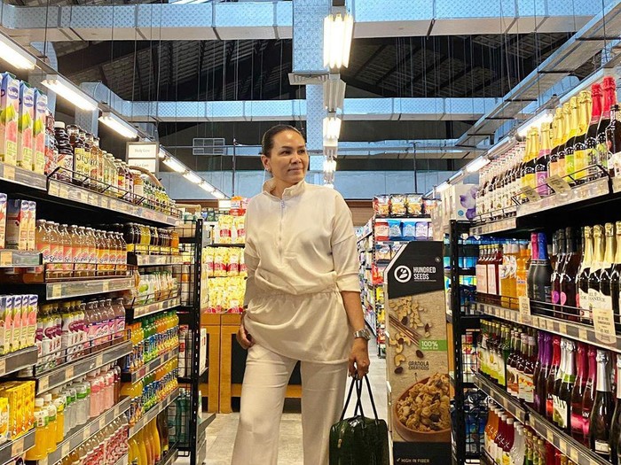 Fitri Salhuteru
