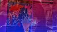 Wabah virus corona yang tengah merebak di China dan berbagai negara lain, telah menewaskan sedikitnya 362 orang dan menginfeksi lebih dari 14.500 manusia.