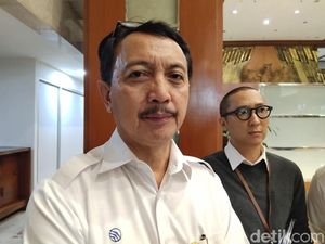 PTDI Tunggu Sertifikat untuk Produksi Masal Pesawat N219