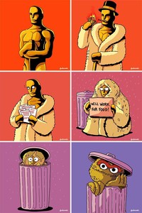 ilustrasi kartun