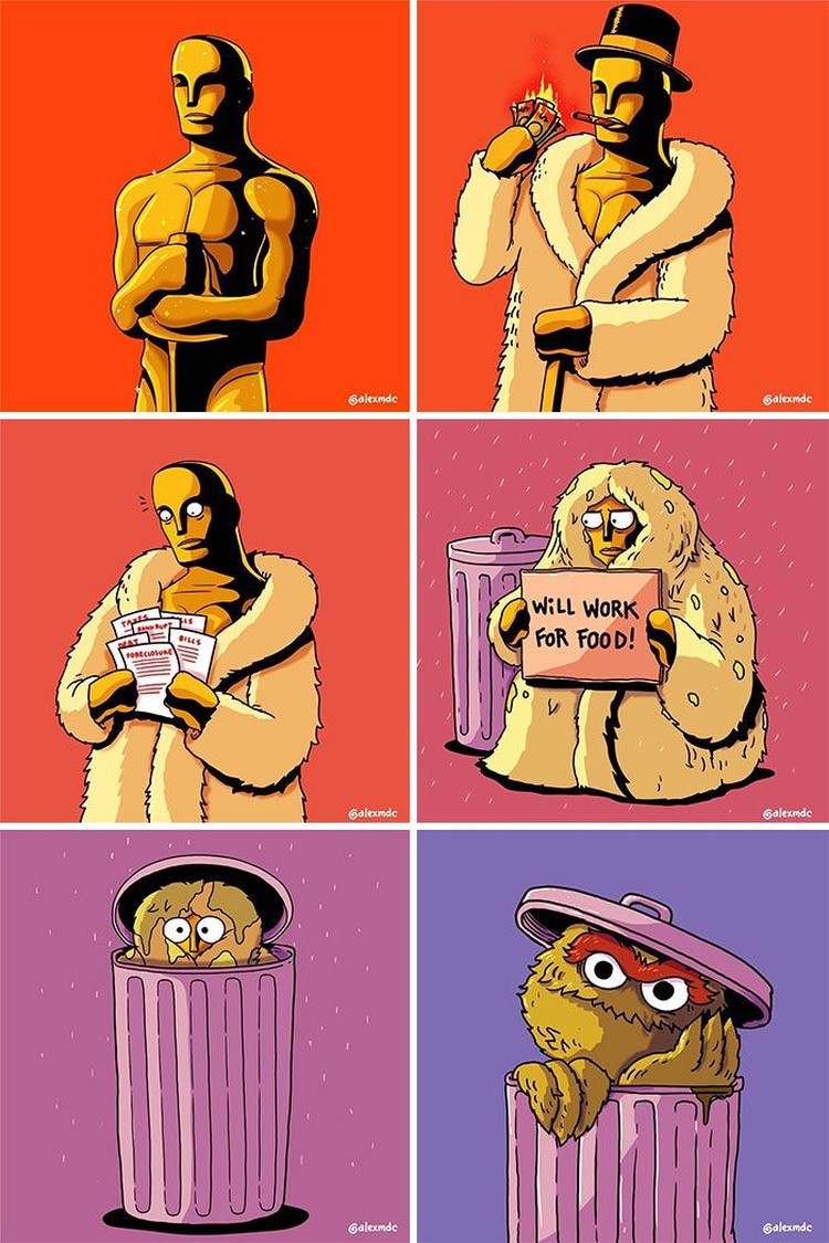 ilustrasi kartun ilustrasi kartun