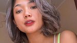 Jomblo! Marion Jola Tetap Bahagia