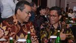 Fokus Pembiayaan Rumah, Dorong Perekonomian Nasional