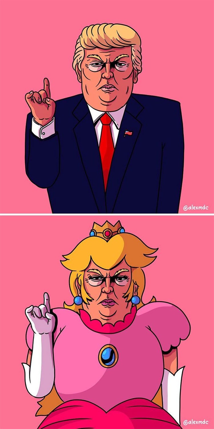 ilustrasi kartun ilustrasi kartun