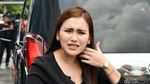 Haters Minggir! Ayu Ting Ting Makin Seksi sampai Pamer Perut