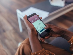 Katakan Cinta dengan Saham Jadi Tren Milenial, Ini Sebabnya