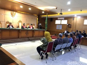 Billy Sindoro Perintahkan Idrus Temui Aher untuk Bahas Meikarta