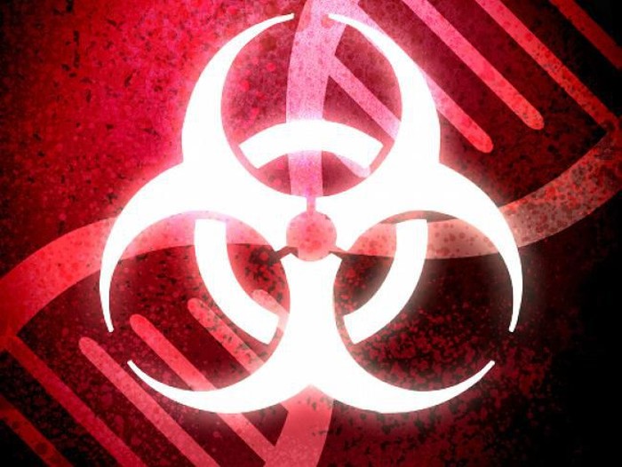 Plague Inc Plague Inc