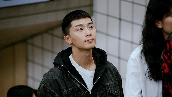drama korea Januari 2020 drama korea Januari 2020