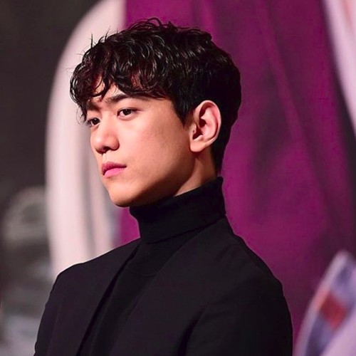 Sung Joon