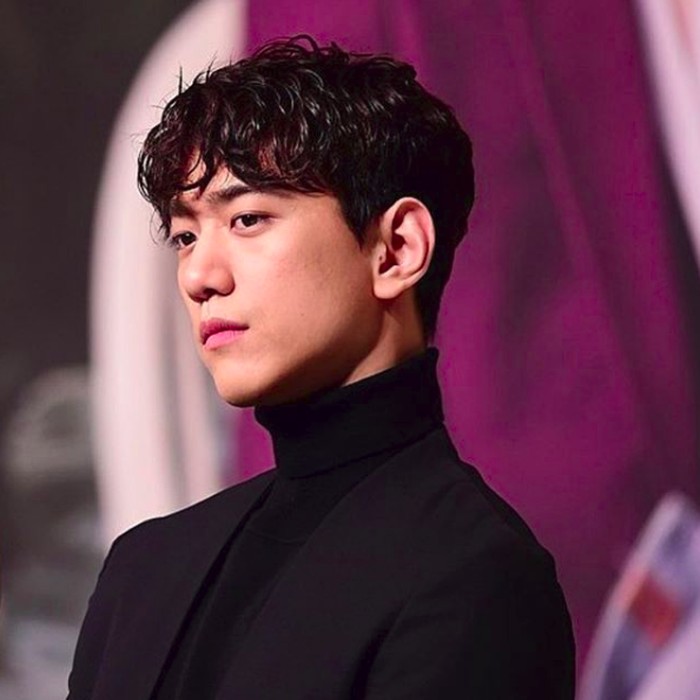 Sung Joon
