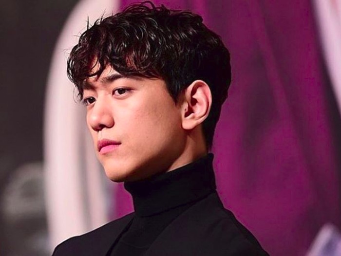 Sung Joon