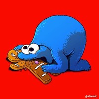ilustrasi kartun