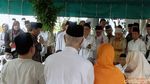 Sejumlah Tokoh Melayat Gus Sholah