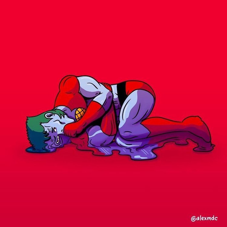 ilustrasi kartun ilustrasi kartun
