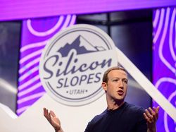 Kucuran Uang Bill Gates Cs Mengalir ke Trump atau Biden?