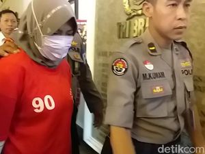 Ini Alasan Zikria Tutup Facebook-nya Usai Hina Risma