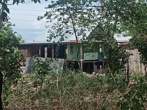 Pemuda di Sulsel Bawa Lari Istri Orang, Ibu Diusir-Rumahnya Dibongkar