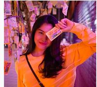 Party-goers Berebut Tolak Angin Habis Joget Koplo di Event Ini 