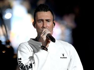 Deretan Artis yang Idap Gangguan Mental ADHD: Adam Levine sampai Emma Watson